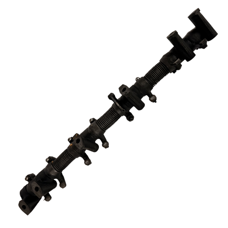 Vipparmsbrygga
